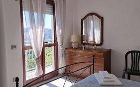 Eliva'S House